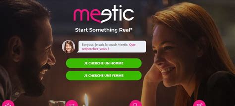 meetic italia|Europe’s leading name in dating services